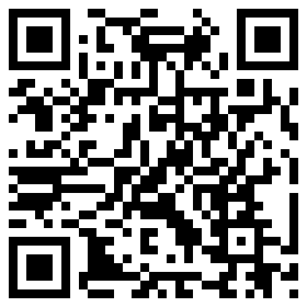 qrcode für Beckhoff CU2508 - BECK Echtzeit Ethernet Port Multi