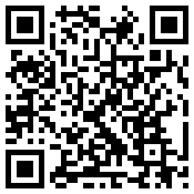 qrcode für Beckhoff CU8851 - BECK USB Extender 2 0 Rx CU8801 Extended 2 0 Empfängerbox