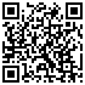qrcode für ABB 1SCA164178R1001