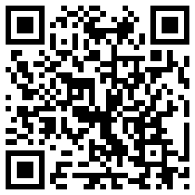 qrcode für ABB 1SCA163849R1001