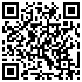 qrcode für ABB 1SCA164157R1001