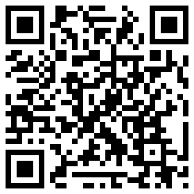 qrcode für ABB 1SCA163491R1001