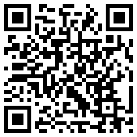 qrcode für ABB 1SCA163504R1001