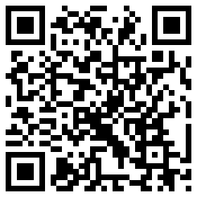 qrcode für ABB 1SCA163534R1001 Lasttrennschalter 4-polig