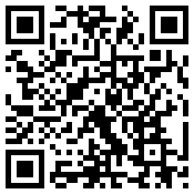 qrcode für ABB 1SCA163851R1001