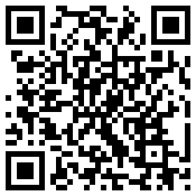 qrcode für ABB 1SCA162678R1001