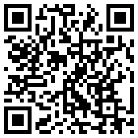 qrcode für ABB 1SFA184053R9003