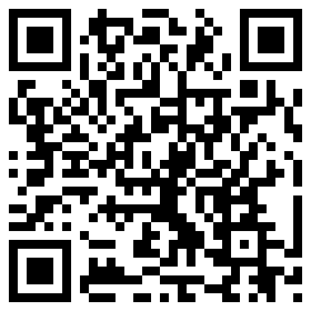 qrcode für ABB 1SFA184340R9006