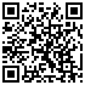 qrcode für ABB 1SFA184379R9006