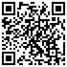 qrcode für ABB 1SFA184383R9006