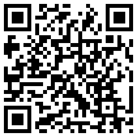 qrcode für ABB 1SFA184434R9006