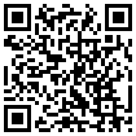 qrcode für ABB 1SFA184438R9006