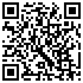 qrcode für ABB 1SFA184501R9101