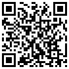 qrcode für ABB 1SFA184552R9102