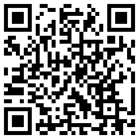 qrcode für ABB 1SFA184697R9006