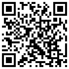 qrcode für ABB 1SFA184793R9003