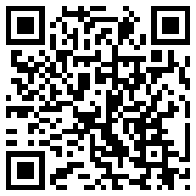 qrcode für ABB 1SFA187117R9506