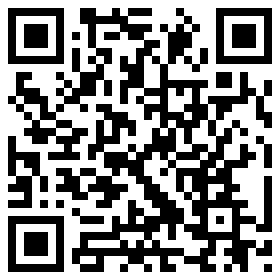 qrcode für ABB 1SFA193110R9006