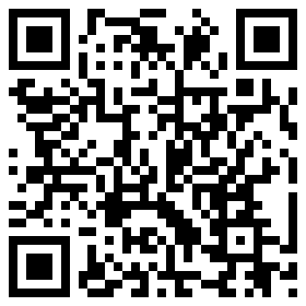 qrcode für ABB 1SFA197008R1043