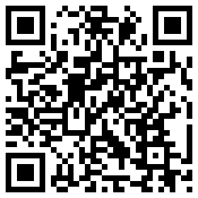 qrcode für ABB 1SFA197015R1074