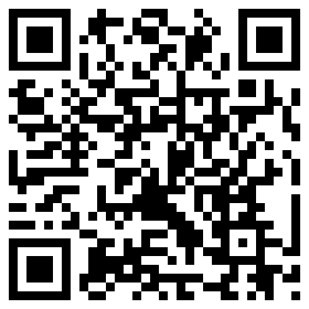 qrcode für ABB 1SFA197016R1071