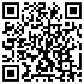 qrcode für ABB 1SFA611821R1041