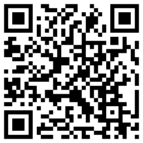 qrcode für ABB 7TCG054510R0011
