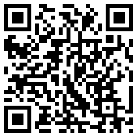 qrcode für ABB 2CSR772140R3325