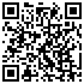 qrcode für ABB 2CSR772140R3324