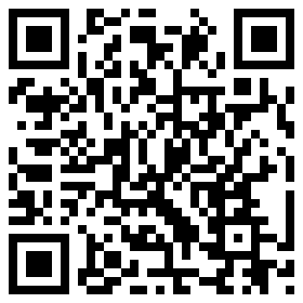 qrcode für ABB 2CSR752140R3164