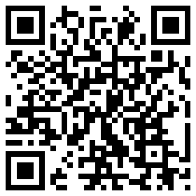 qrcode für ABB 2CSR772140R3135