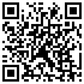 qrcode für ABB 2CSR772140R1324