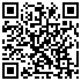 qrcode für ABB 2CSR772440R1255