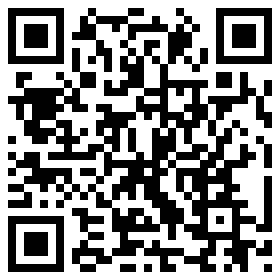 qrcode für ABB 2CSR772199R1064