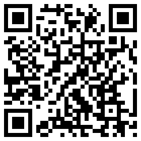 qrcode für ABB 2CSR255187R1205