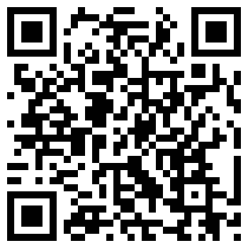 qrcode für ABB 1SFA611100R3008