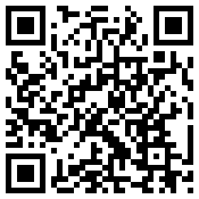 qrcode für ABB 1SFA619100R3111