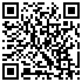 qrcode für ABB 1SFA619214R1026