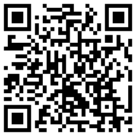 qrcode für ABB 1SFA619214R3026