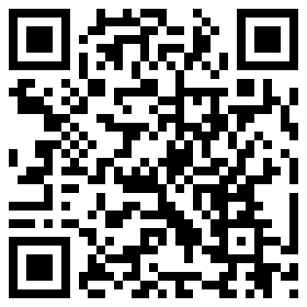 qrcode für ABB 1SFA619550R1056