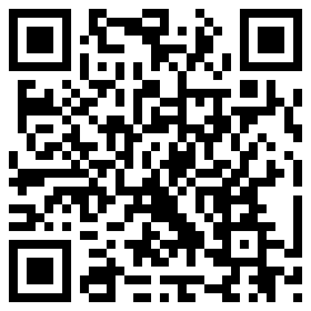 qrcode für ABB 2CSG239035R4051