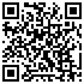 qrcode für Omron 134378 Positionsschalter D4C-3220 Rollenhebel 4 A
