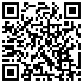 qrcode für Leipziger Leuchten 9.320.9123.037-G27 Bodeneinbaustrahler BES XI/7 LED