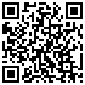qrcode für Leipziger Leuchten 9.320.9123.037-G30 Bodeneinbaustrahler BES XI/7 LED