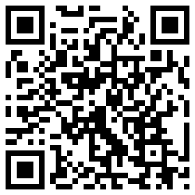 qrcode für Leipziger Leuchten 6.119.9096.13-5028 Spot FRIEDER XIII LED