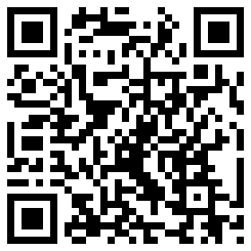 qrcode für Leipziger Leuchten 4.829.9051.05-24 Wandleuchte WL EVA II/R U LED