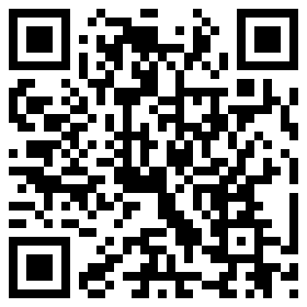 qrcode für Leipziger Leuchten 4.829.9051.05-44 Wandleuchte WL EVA II/R U LED