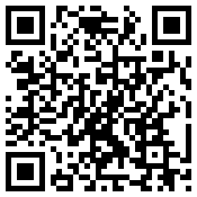 qrcode für Leipziger Leuchten 4.844.9024.154-54 Wandleuchte WL RICHARD IV/U LED