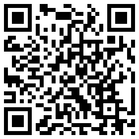 qrcode für Leipziger Leuchten 4.892.9022.184-44 Mastaufsatzleuchte RICHARD IV/R U LED