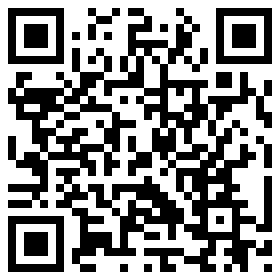 qrcode für Leipziger Leuchten 4.892.9044.184-441 Mastaufsatzleuchte RICHARD IV/R U LED